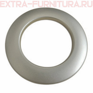 Люверсы d35, цв. №3, уп.10шт