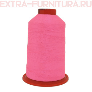 Нитки Euron Р-130 №130 5000 м вышивальные  цв.1506