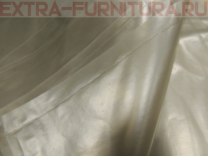 Пакеты 80*120/50 мкм., вторичка (уп.200шт)