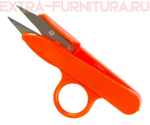 Ножницы перекусы, арт.ТС-800, уп.12шт