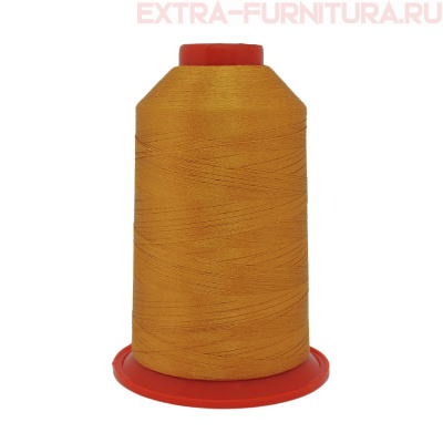 Нитки Euron Р-130 №130 5000 м вышивальные  цв.1137