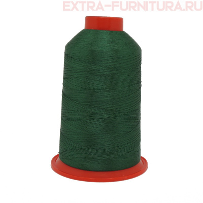 Нитки Euron Р-130 №130 5000 м вышивальные  цв.1247