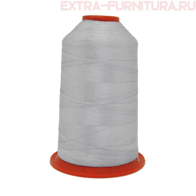 Нитки Euron Р-130 №130 5000 м вышивальные  цв.1189