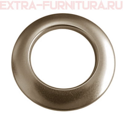 Люверсы d35, цв. №37, уп.10шт