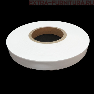 Лента нейлон 20мм х 200м