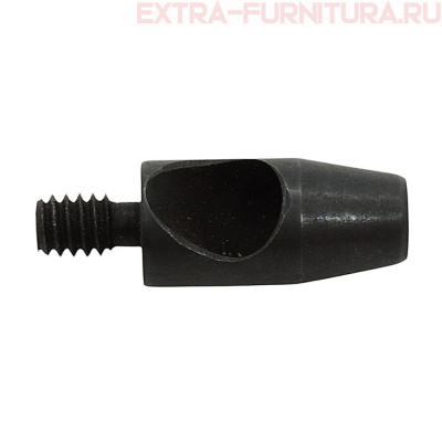 Пробойник 4 мм, уп.1шт