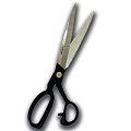 Ножницы Ножницы